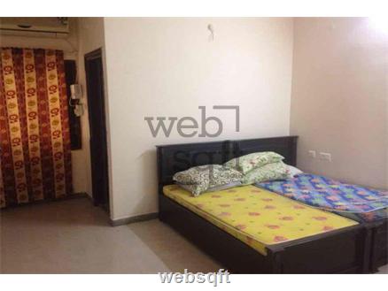 Residential Apartment-flats for Sale in Hyderabad